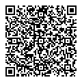 Ristorante Giapponese Ikura - Novara - QR Code